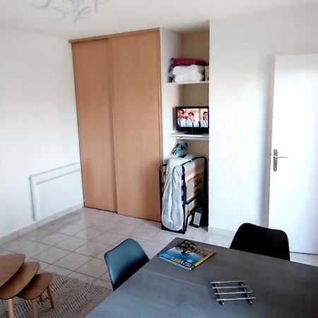Residence Cezanne Gréoux-les-Bains Zewnętrze zdjęcie
