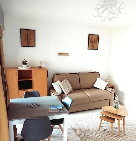 Residence Cezanne Gréoux-les-Bains Zewnętrze zdjęcie