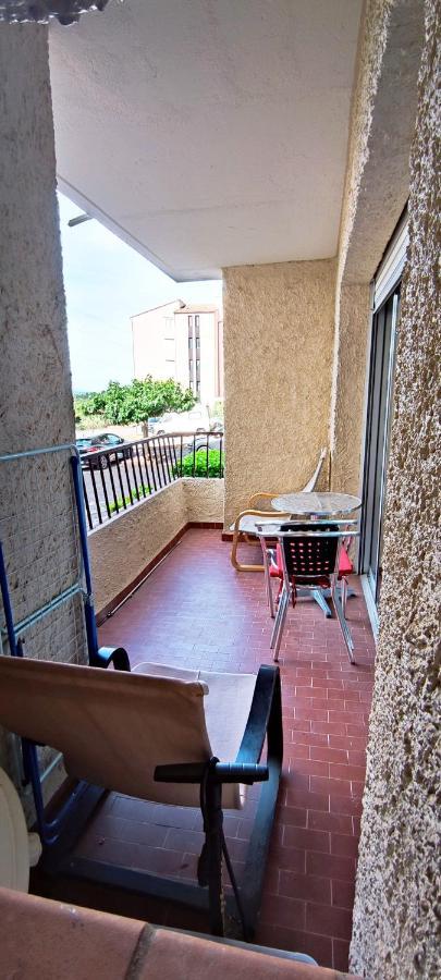 Residence Cezanne Gréoux-les-Bains Zewnętrze zdjęcie